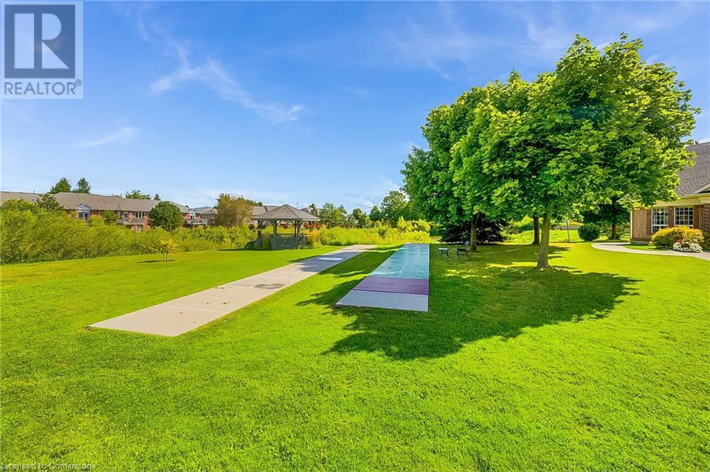 52 Postoaks Drive, Glanbrook, Ontario  L0R 1W0 - Photo 36 - 40683467