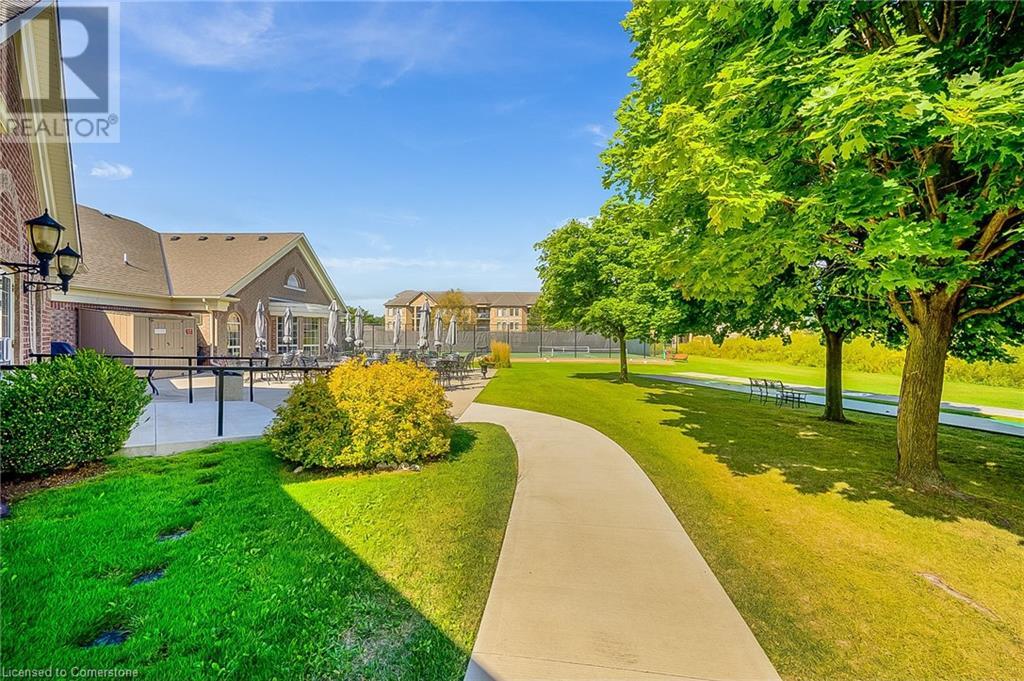 52 Postoaks Drive, Glanbrook, Ontario  L0R 1W0 - Photo 37 - 40683467