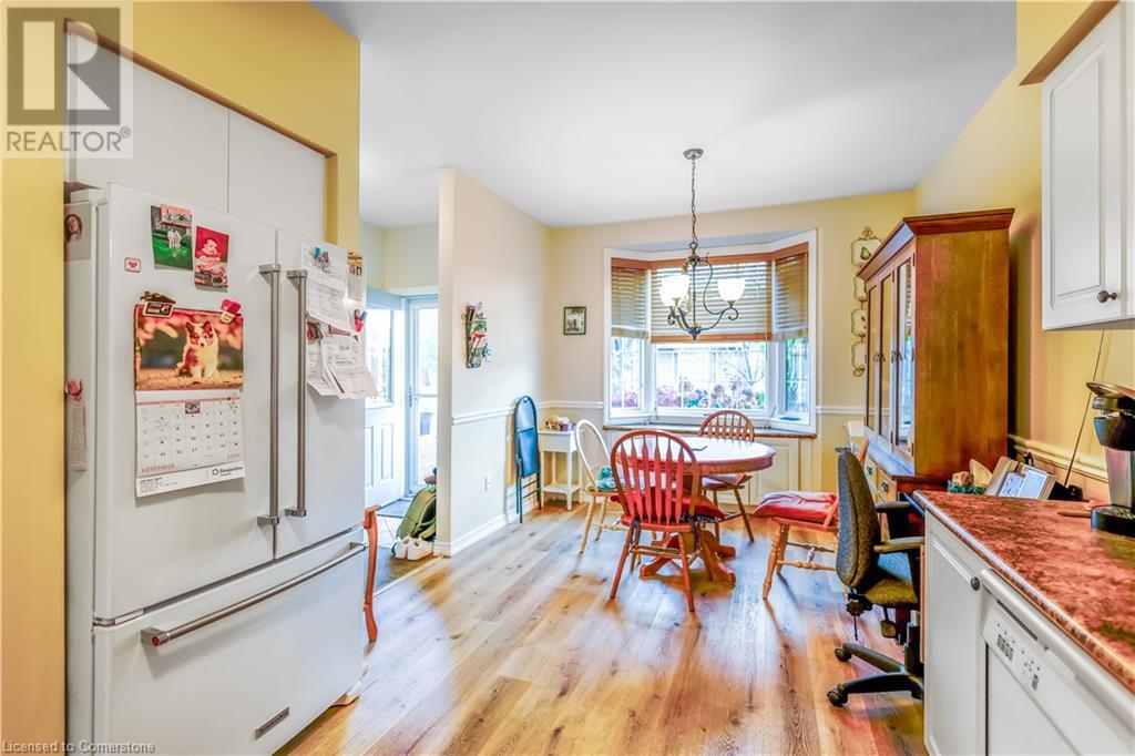 52 Postoaks Drive, Glanbrook, Ontario  L0R 1W0 - Photo 5 - 40683467