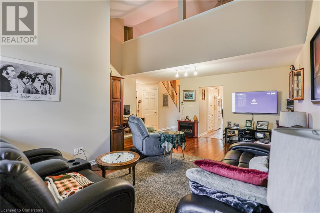 52 Postoaks Drive, Glanbrook, Ontario  L0R 1W0 - Photo 6 - 40683467