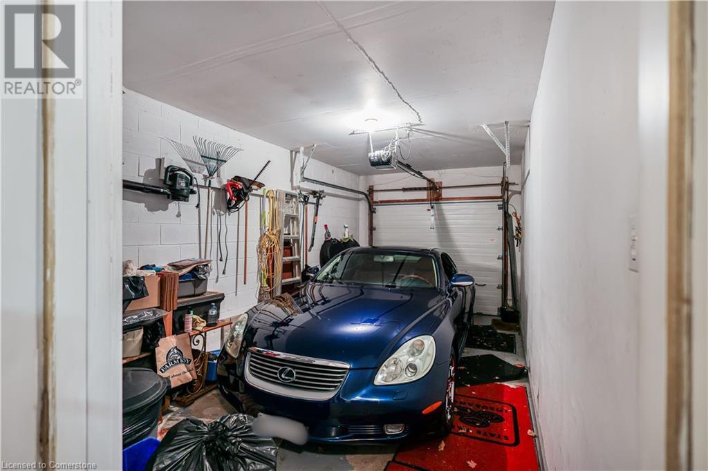 52 Postoaks Drive, Glanbrook, Ontario  L0R 1W0 - Photo 9 - 40683467