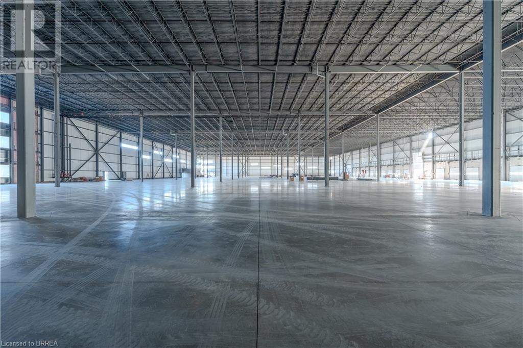 5217 Twenty Road E, Hamilton, Ontario  L8E 5X1 - Photo 8 - 40653516