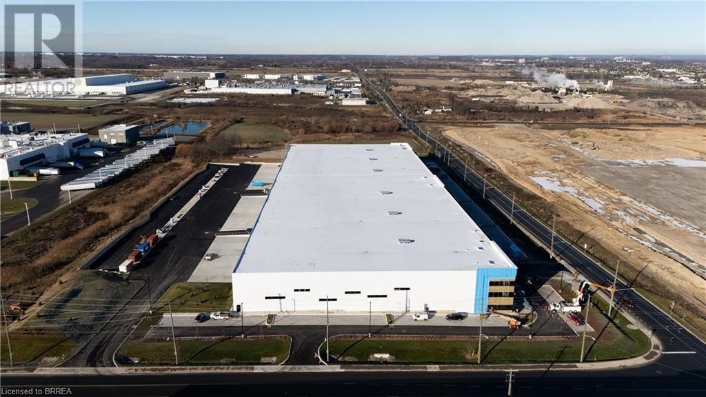 5217 Twenty Road E, Hamilton, Ontario  L8E 5X1 - Photo 3 - 40653516