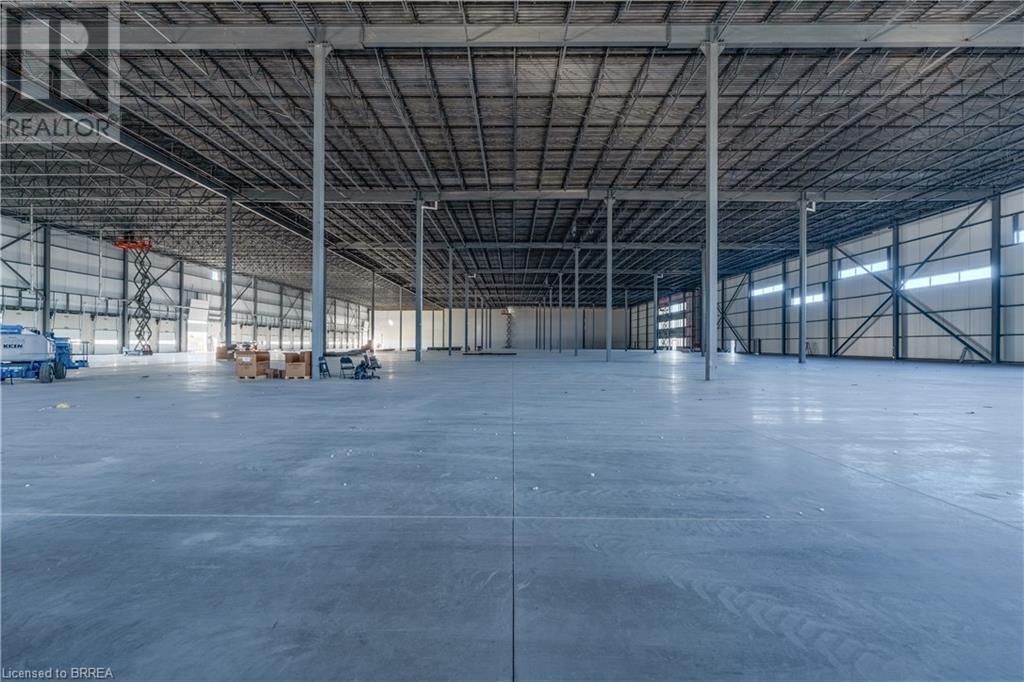 5217 Twenty Road E, Hamilton, Ontario  L8E 5X1 - Photo 12 - 40653516