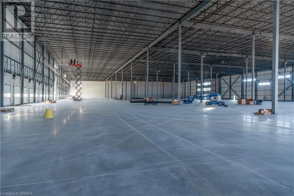 5217 Twenty Road E, Hamilton, Ontario  L8E 5X1 - Photo 13 - 40653516