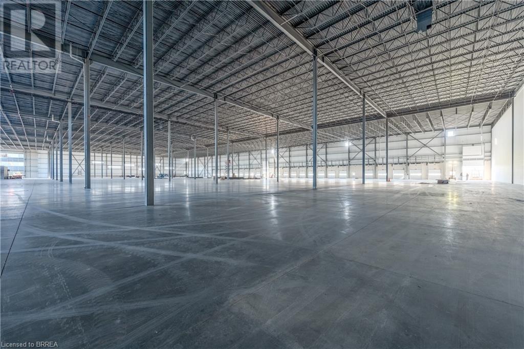 5217 Twenty Road E, Hamilton, Ontario  L8E 5X1 - Photo 9 - 40653516