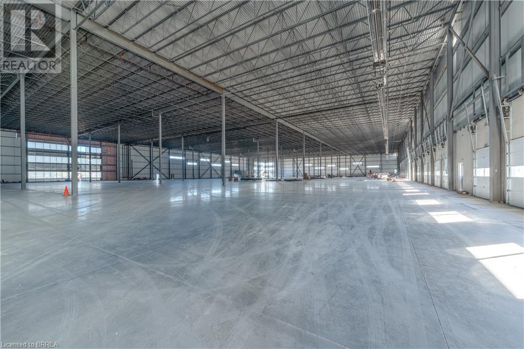 5217 Twenty Road E, Hamilton, Ontario  L8E 5X1 - Photo 7 - 40653516