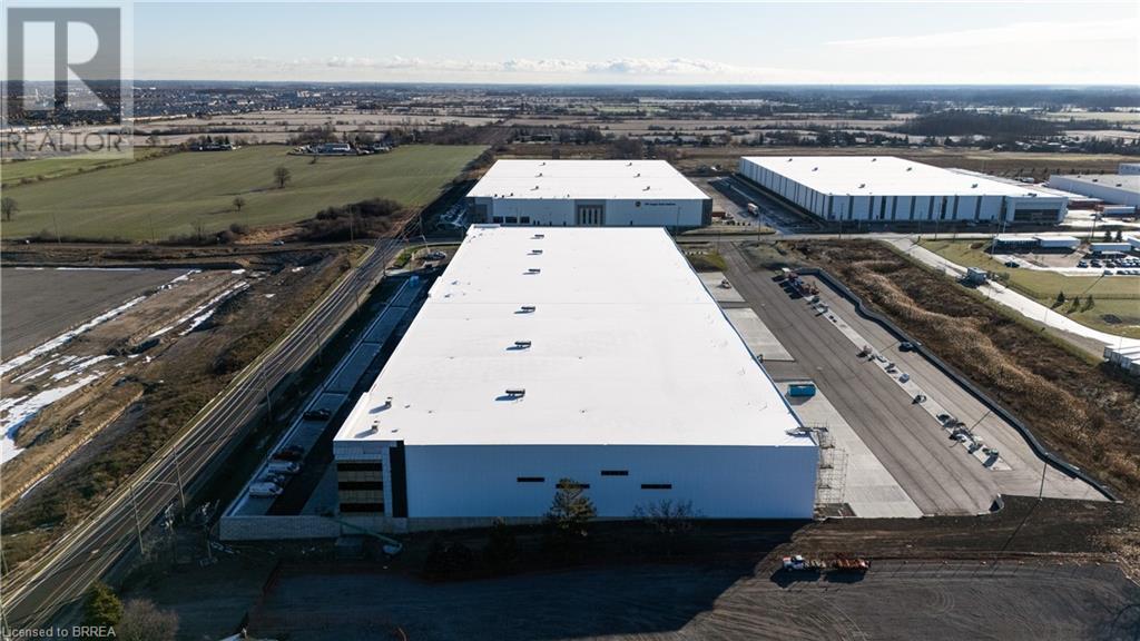 5217 Twenty Road E, Hamilton, Ontario  L8E 5X1 - Photo 4 - 40653516