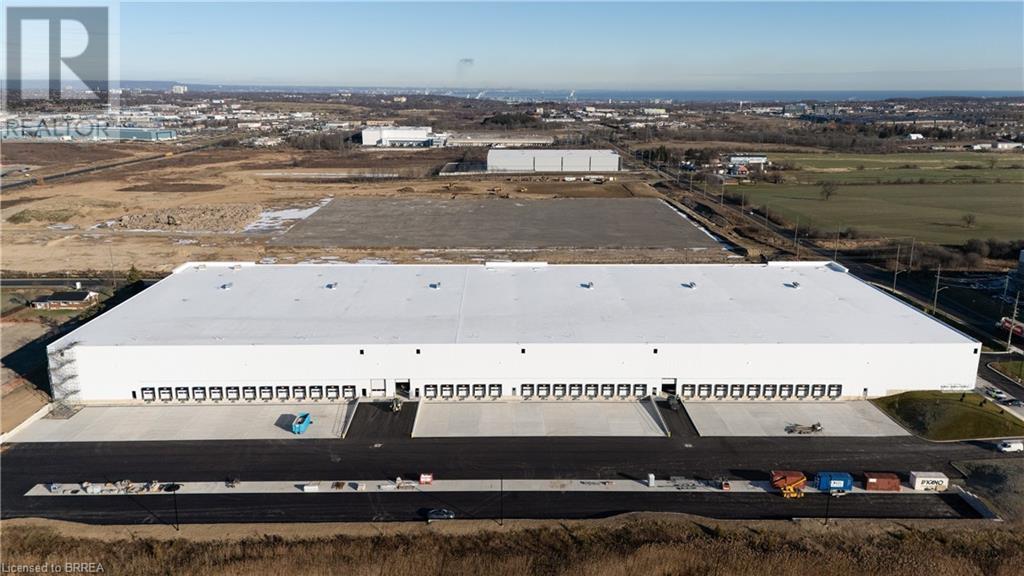 5217 Twenty Road E, Hamilton, Ontario  L8E 5X1 - Photo 6 - 40653516