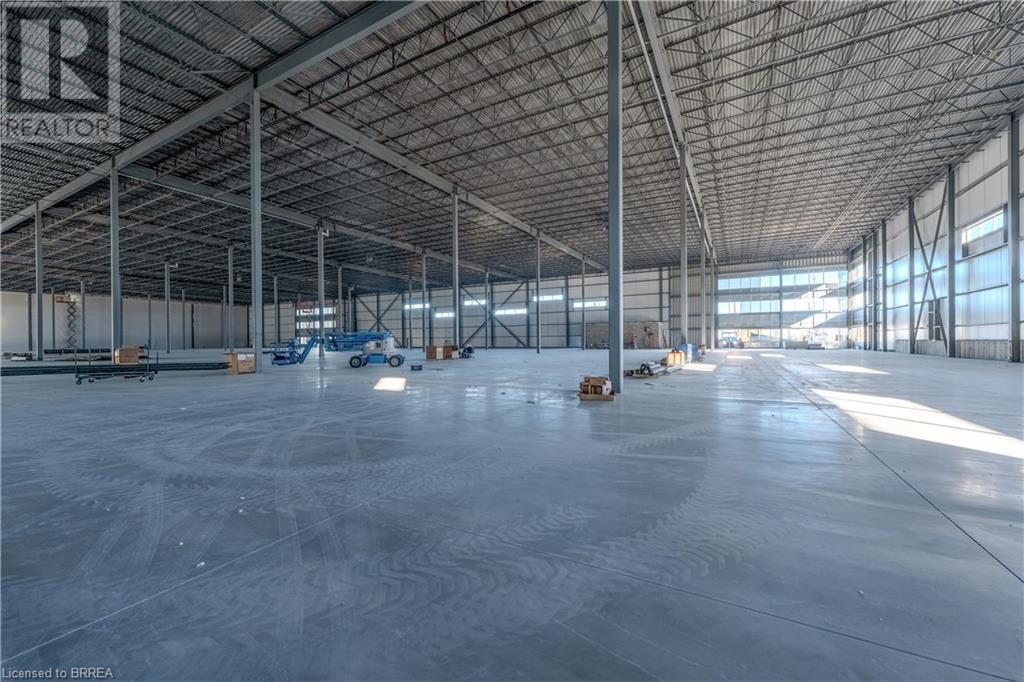 5217 Twenty Road E, Hamilton, Ontario  L8E 5X1 - Photo 14 - 40653516