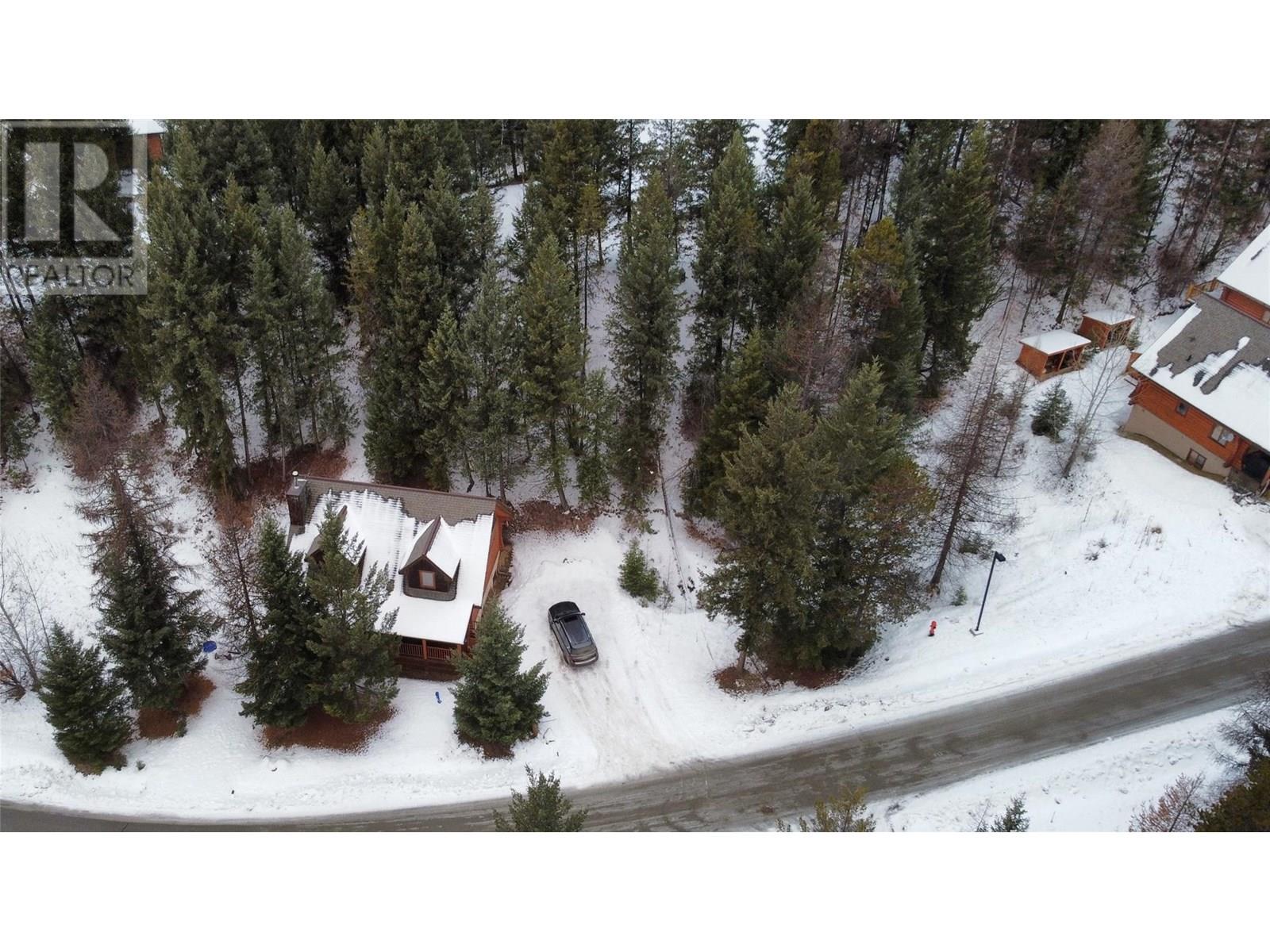 111 River Bend Lane, Kimberley, British Columbia  V1A 0A6 - Photo 5 - 2474459
