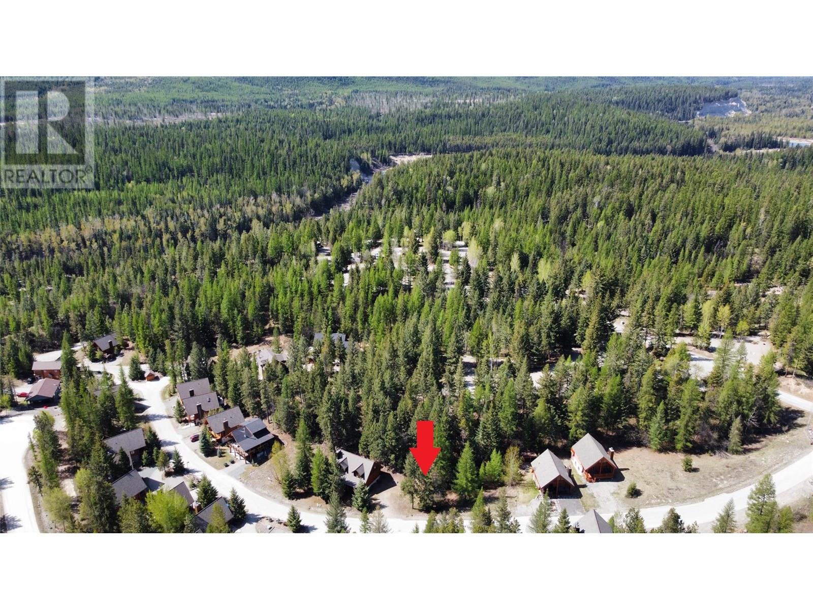 111 River Bend Lane, Kimberley, British Columbia  V1A 0A6 - Photo 3 - 2474459
