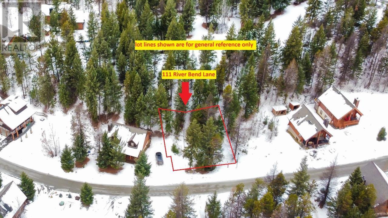 111 River Bend Lane, Kimberley, British Columbia  V1A 0A6 - Photo 14 - 2474459