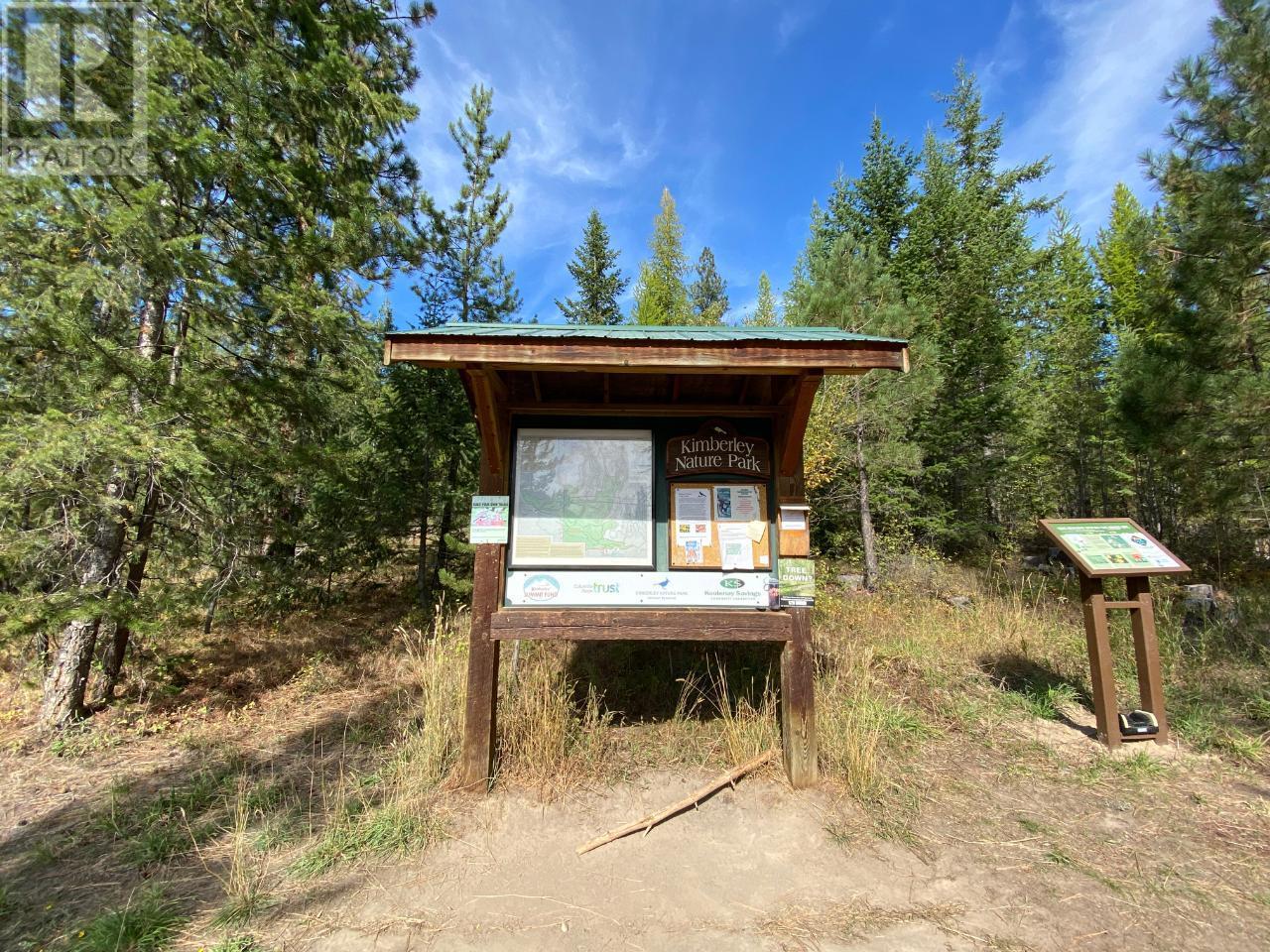 111 River Bend Lane, Kimberley, British Columbia  V1A 0A6 - Photo 8 - 2474459