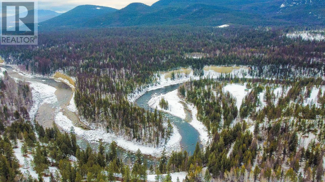 111 River Bend Lane, Kimberley, British Columbia  V1A 0A6 - Photo 7 - 2474459