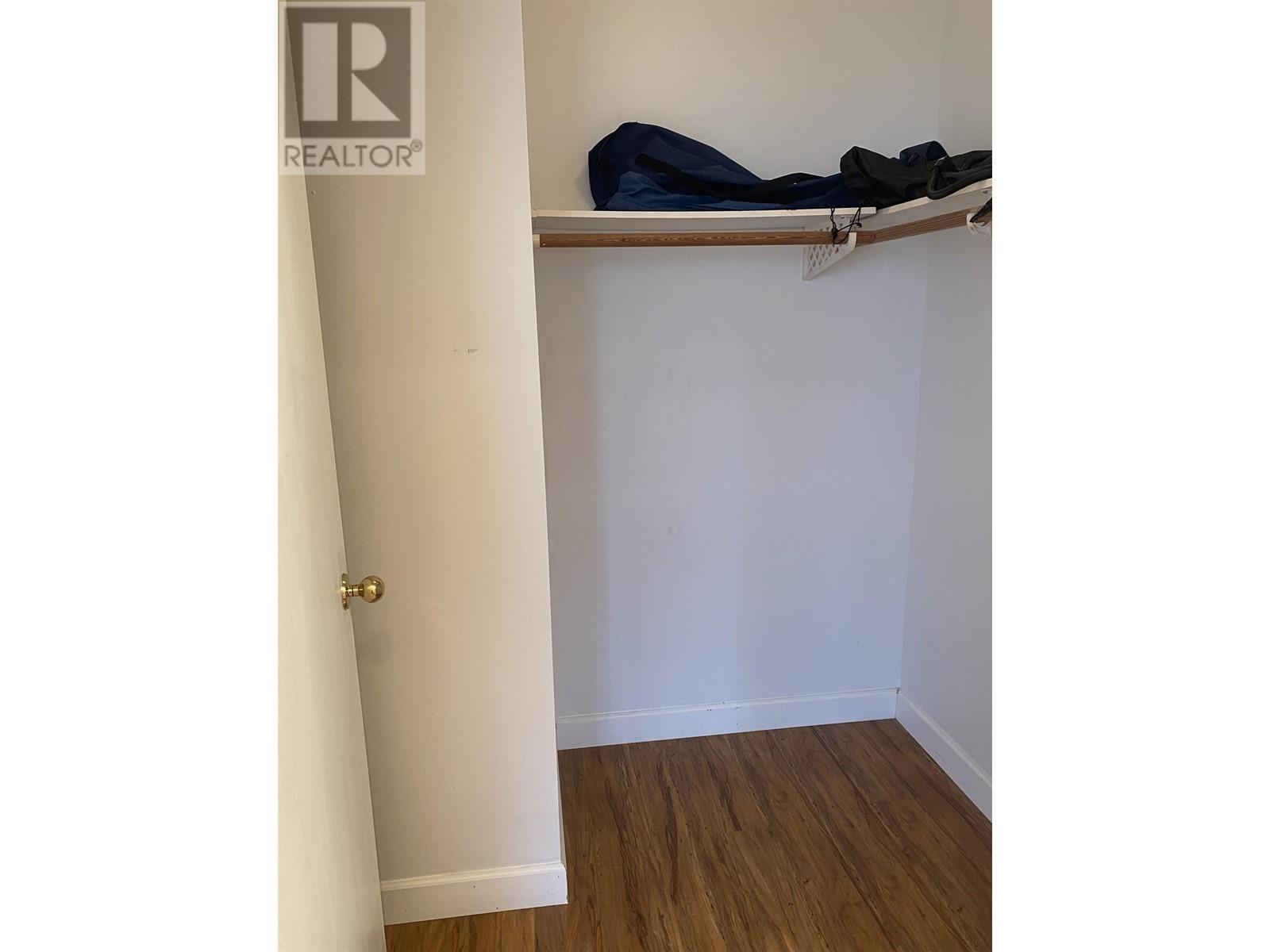 Listing Picture 20 of 20 : 370 8333 JONES ROAD, Richmond / 烈治文 - 魯藝地產 Yvonne Lu Group - MLS Medallion Club Member