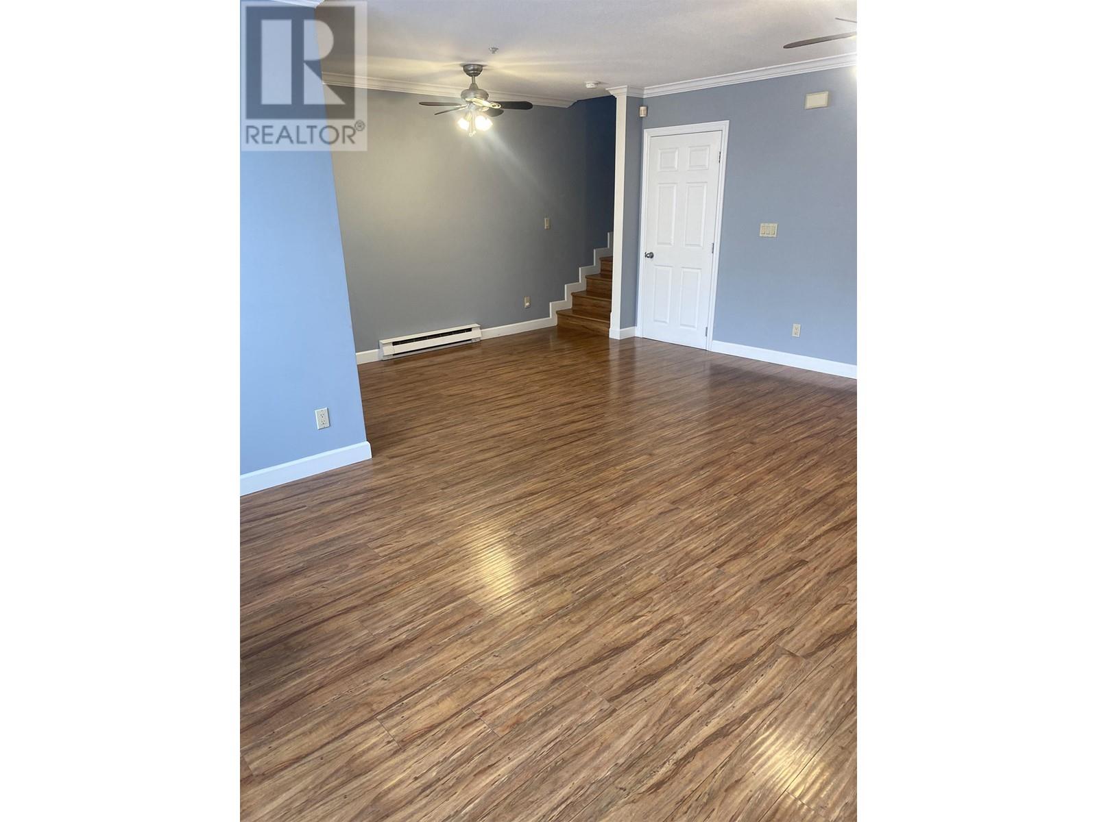 Listing Picture 7 of 20 : 370 8333 JONES ROAD, Richmond / 烈治文 - 魯藝地產 Yvonne Lu Group - MLS Medallion Club Member