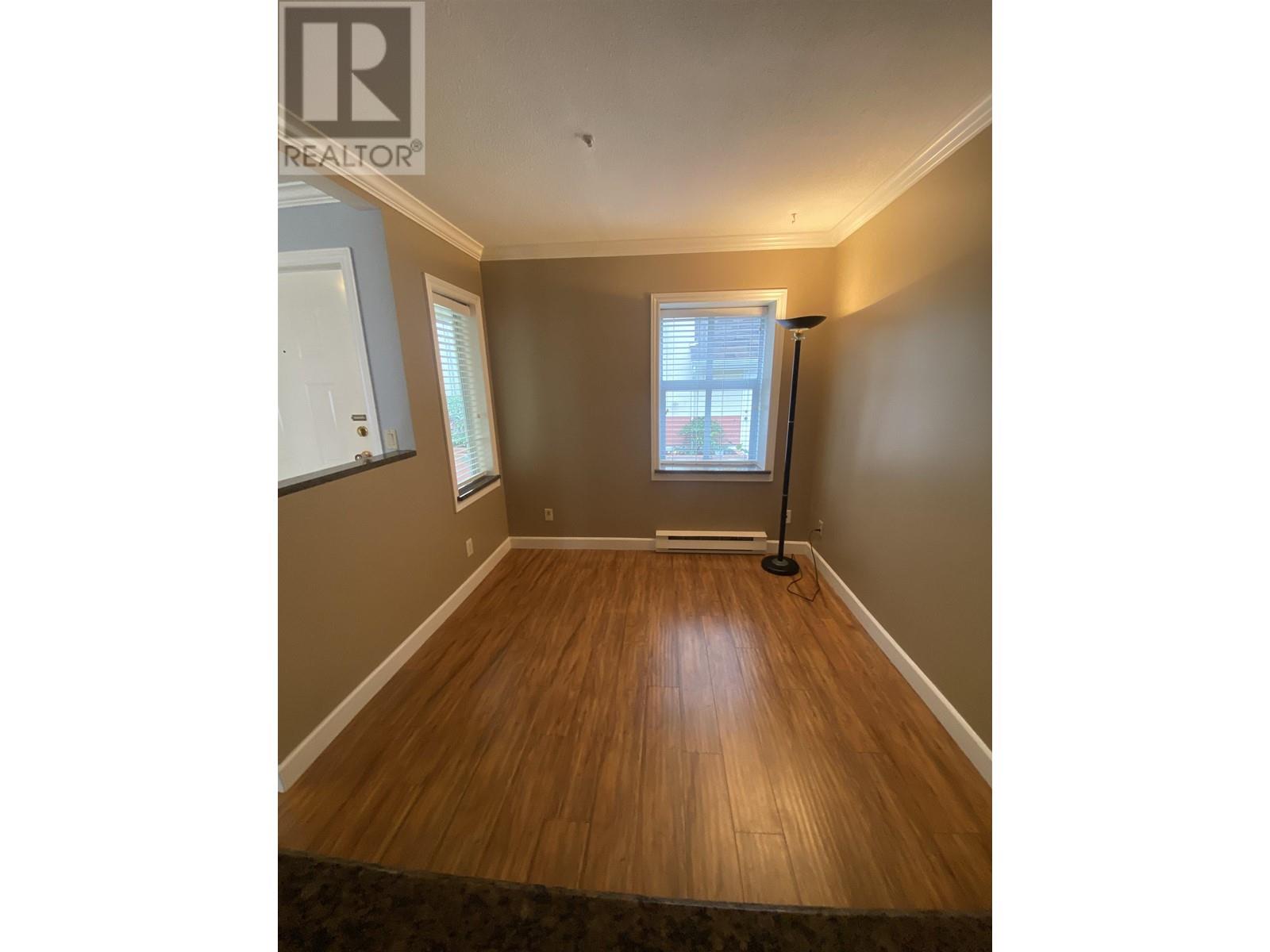 Listing Picture 14 of 20 : 370 8333 JONES ROAD, Richmond / 烈治文 - 魯藝地產 Yvonne Lu Group - MLS Medallion Club Member