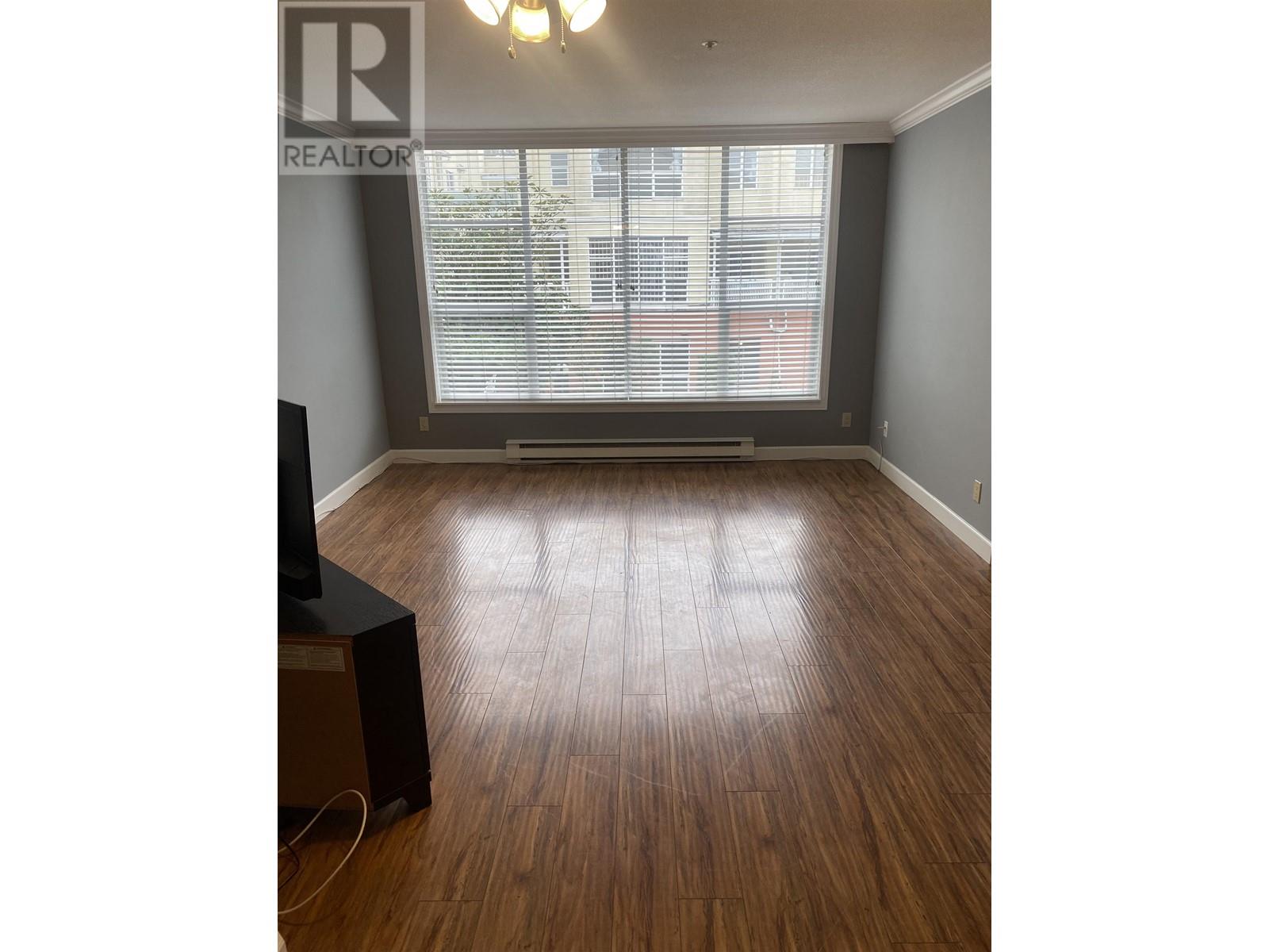 Listing Picture 8 of 20 : 370 8333 JONES ROAD, Richmond / 烈治文 - 魯藝地產 Yvonne Lu Group - MLS Medallion Club Member