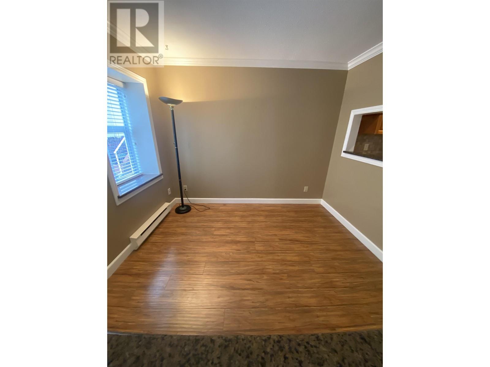 Listing Picture 15 of 20 : 370 8333 JONES ROAD, Richmond / 烈治文 - 魯藝地產 Yvonne Lu Group - MLS Medallion Club Member