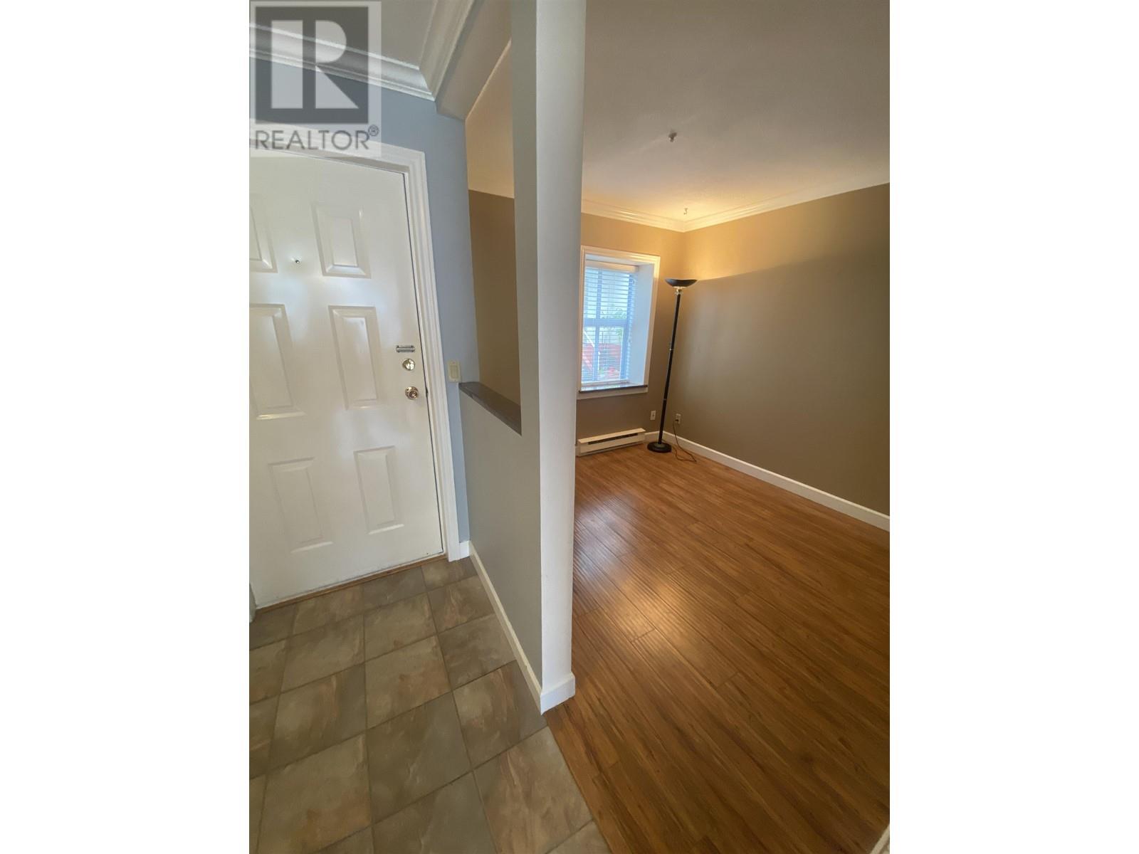 Listing Picture 16 of 20 : 370 8333 JONES ROAD, Richmond / 烈治文 - 魯藝地產 Yvonne Lu Group - MLS Medallion Club Member