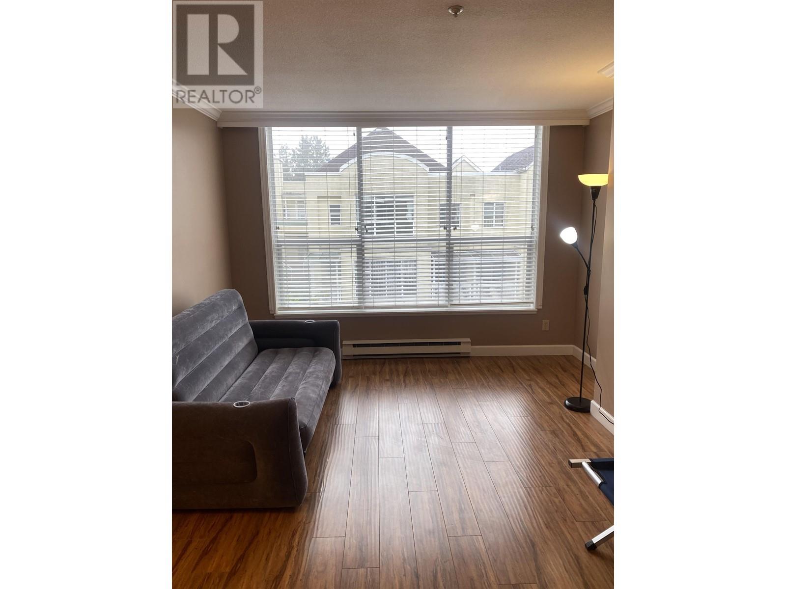 Listing Picture 11 of 20 : 370 8333 JONES ROAD, Richmond / 烈治文 - 魯藝地產 Yvonne Lu Group - MLS Medallion Club Member