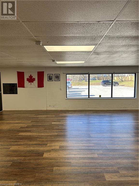 446 Grey Street Unit# 109, Brantford, Ontario  N3S 7L6 - Photo 4 - 40683473