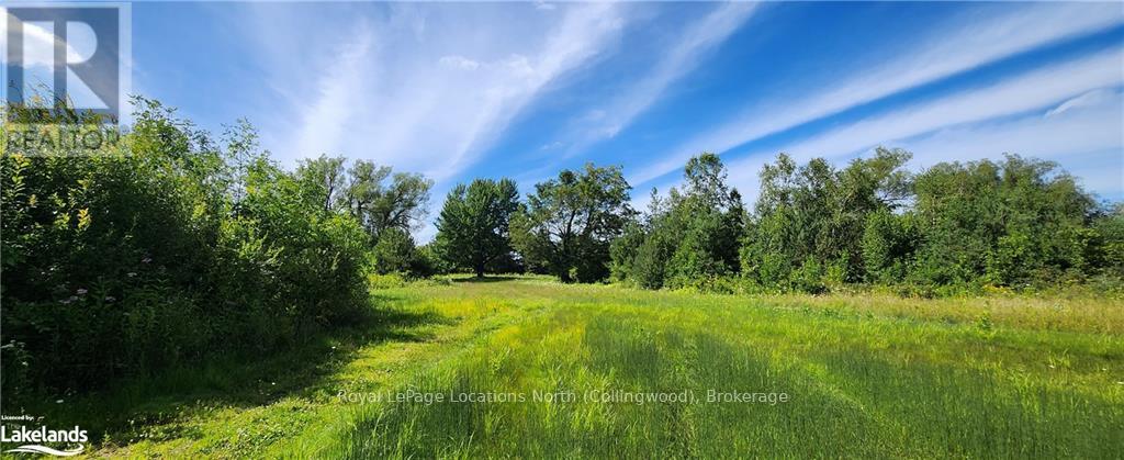 Lot 1-6 36/37 Nottawasaga Side Road, Clearview, Ontario  L9Y 3Z1 - Photo 5 - S10894577