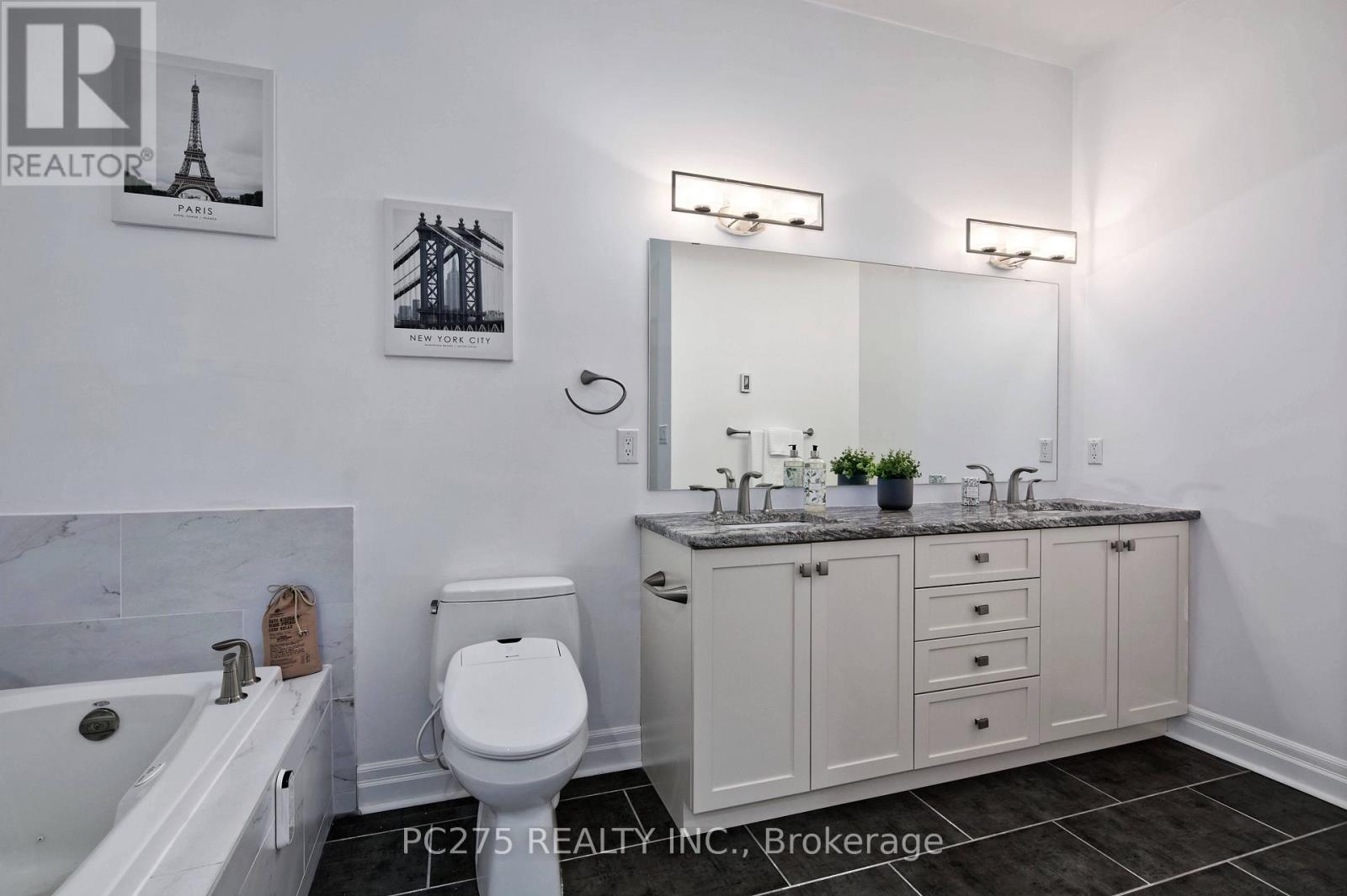 Photo 20 of 36 for 2404 - 330 Ridout Street N