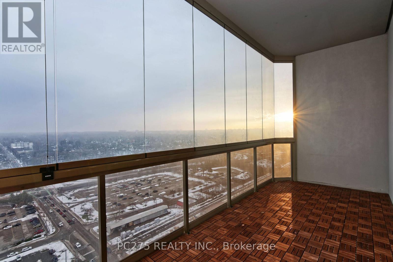 Photo 29 of 36 for 2404 - 330 Ridout Street N