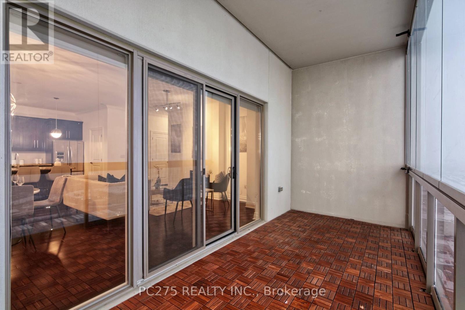 Photo 30 of 36 for 2404 - 330 Ridout Street N