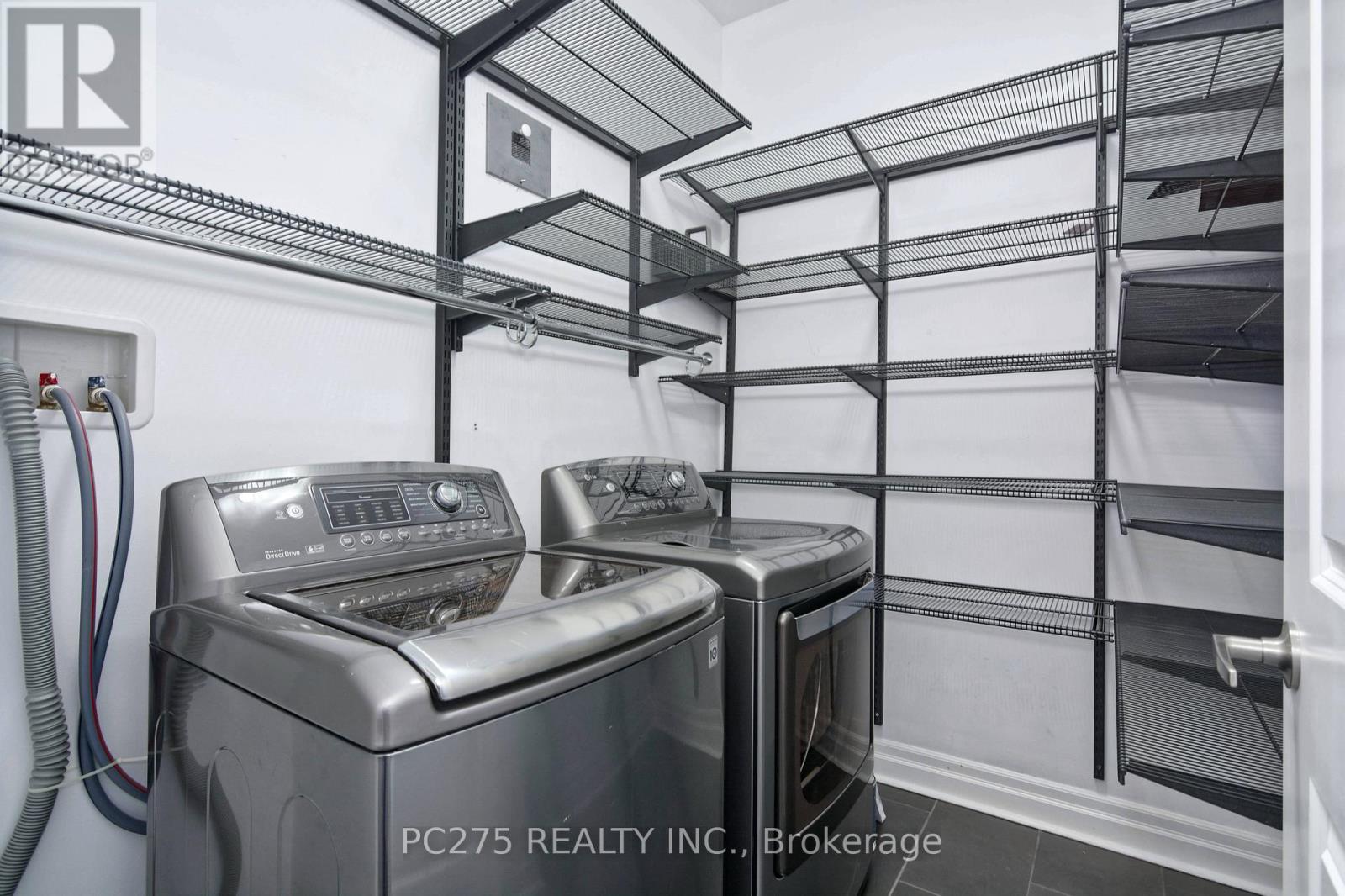 Photo 31 of 36 for 2404 - 330 Ridout Street N