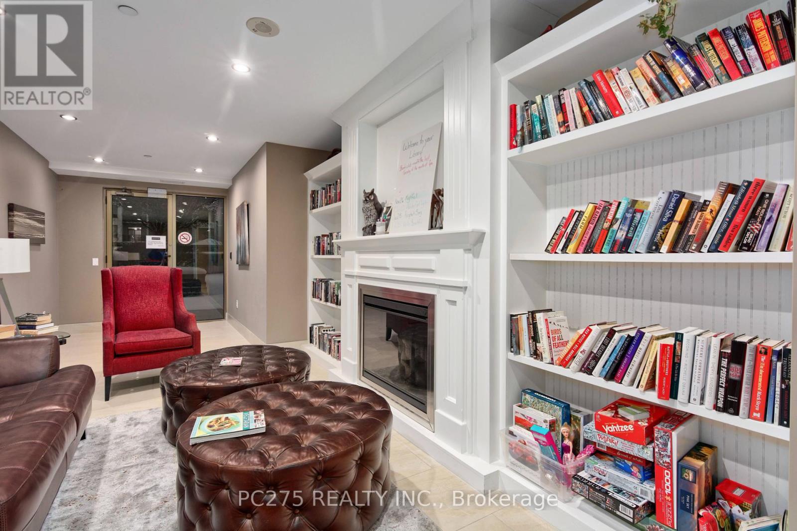 Photo 33 of 36 for 2404 - 330 Ridout Street N