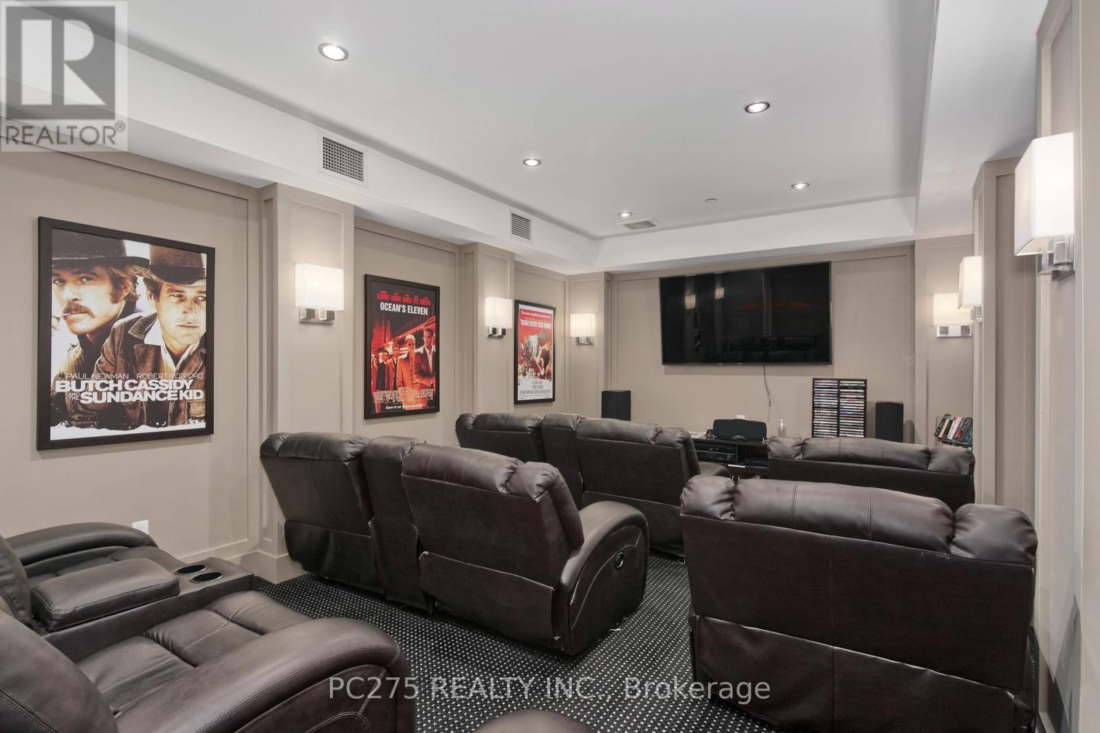 Photo 34 of 36 for 2404 - 330 Ridout Street N