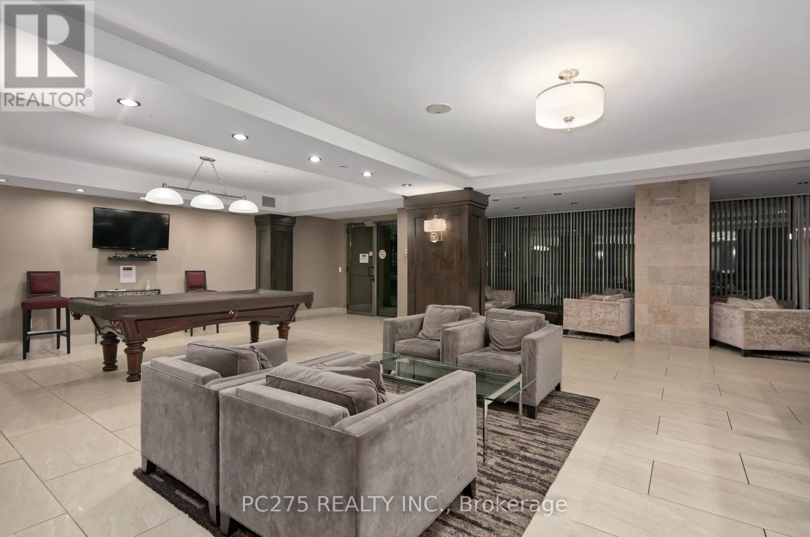 Photo 35 of 36 for 2404 - 330 Ridout Street N