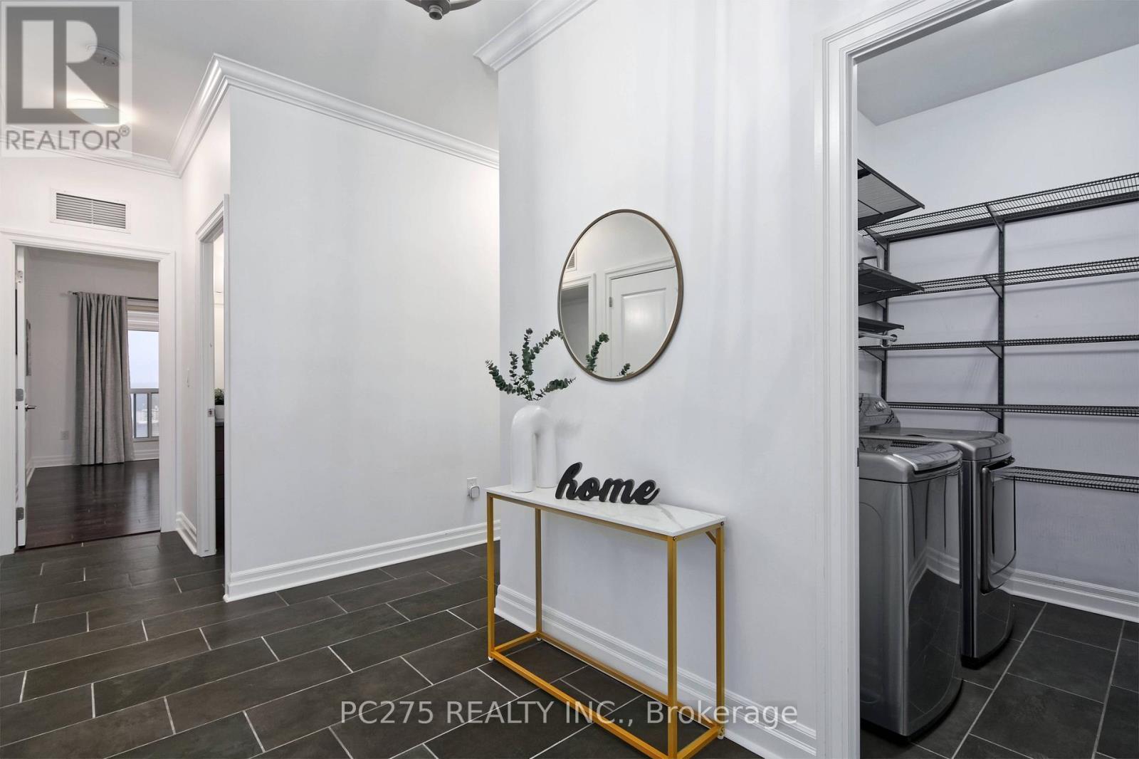 Photo 5 of 36 for 2404 - 330 Ridout Street N