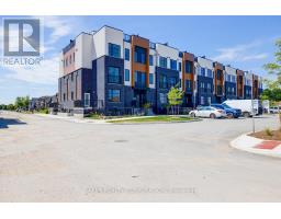 175 - 3900 SAVOY STREET, London, Ontario