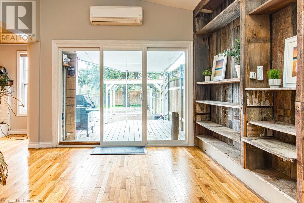 1000 8th Concession Road W, Flamborough, Ontario  N0B 2J0 - Photo 6 - 40669585