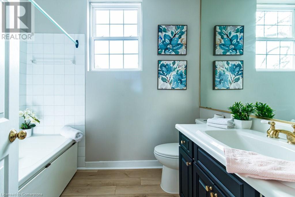 1000 8th Concession Road W, Flamborough, Ontario  N0B 2J0 - Photo 23 - 40669585