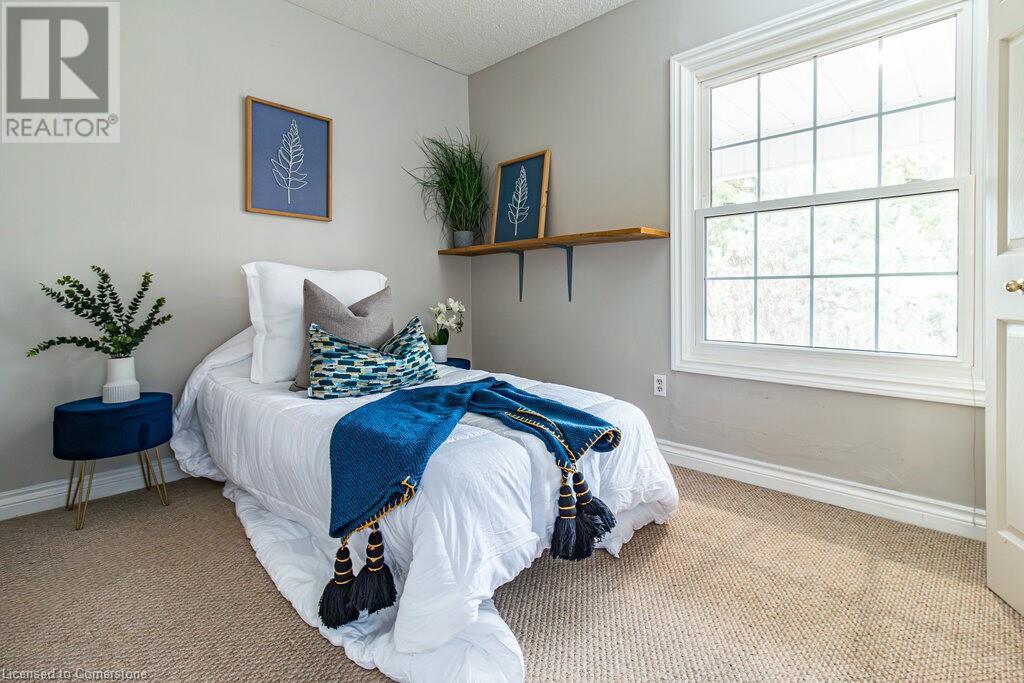 1000 8th Concession Road W, Flamborough, Ontario  N0B 2J0 - Photo 18 - 40669585