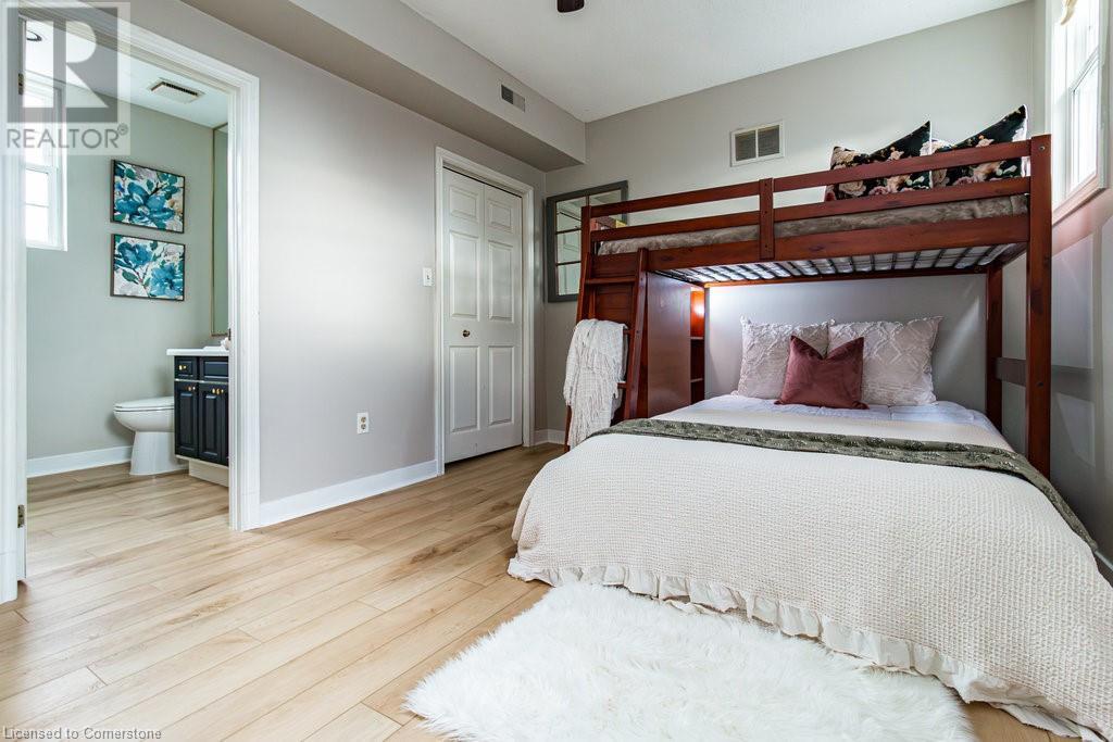 1000 8th Concession Road W, Flamborough, Ontario  N0B 2J0 - Photo 22 - 40669585