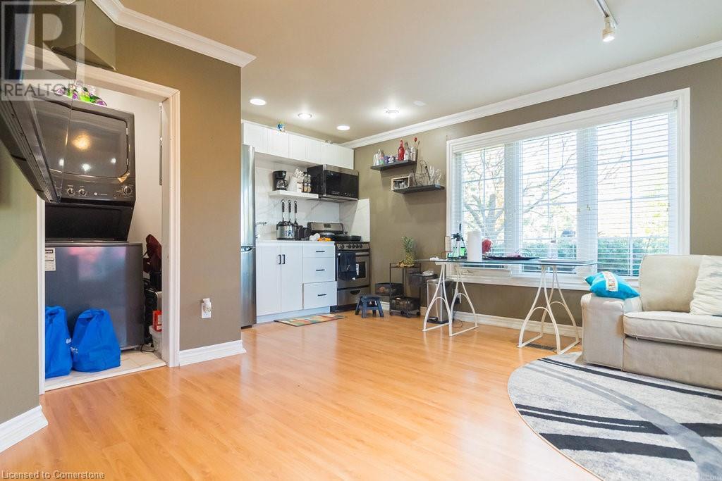 1000 8th Concession Road W, Flamborough, Ontario  N0B 2J0 - Photo 31 - 40669585