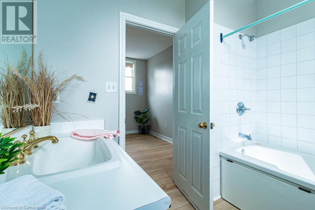 1000 8th Concession Road W, Flamborough, Ontario  N0B 2J0 - Photo 24 - 40669585