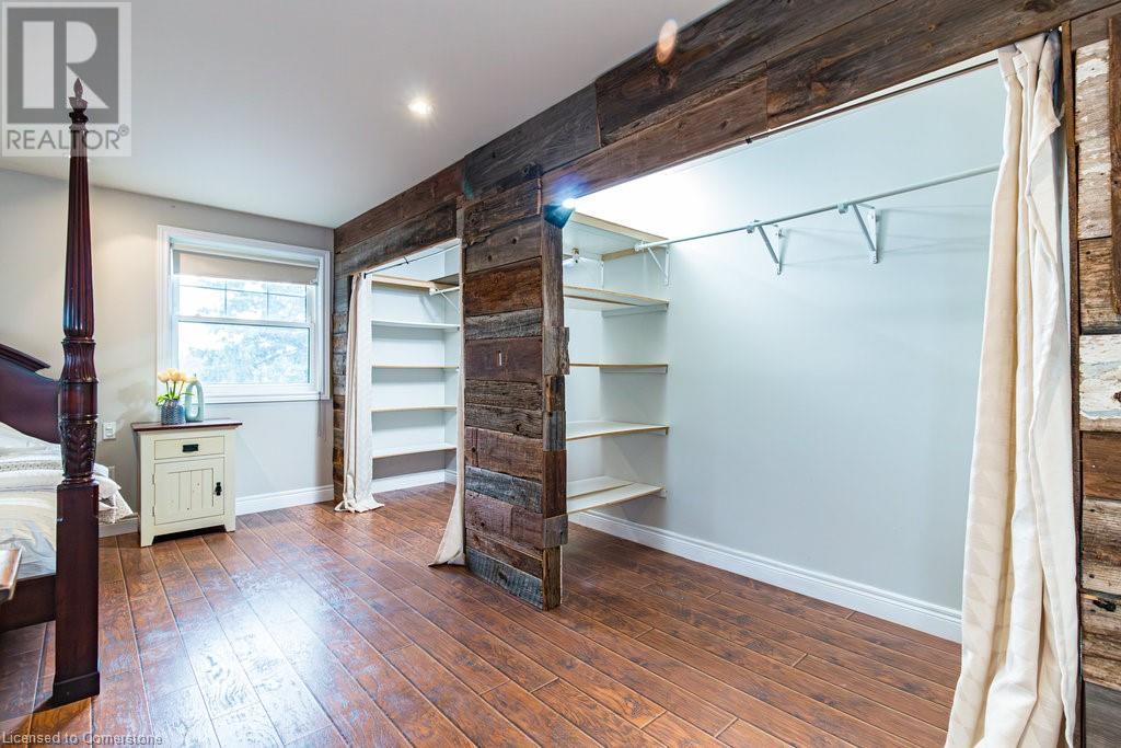 1000 8th Concession Road W, Flamborough, Ontario  N0B 2J0 - Photo 28 - 40669585