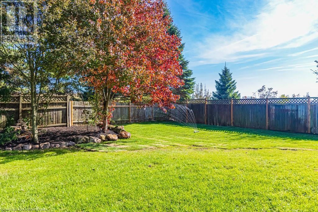 1000 8th Concession Road W, Flamborough, Ontario  N0B 2J0 - Photo 38 - 40669585