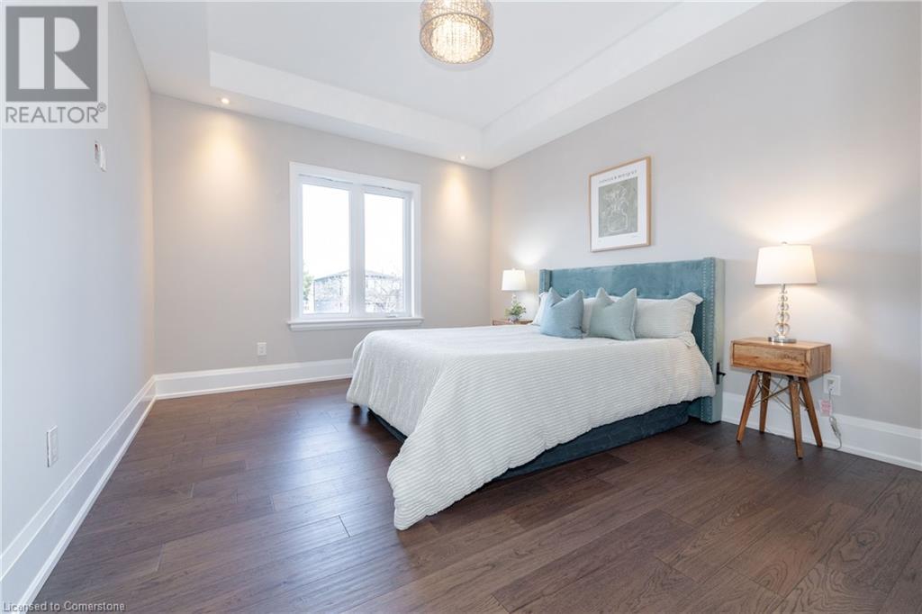 430 Stanfield DriveOakville, Ontario  L6L 3P9 - Photo 26 - 40682242