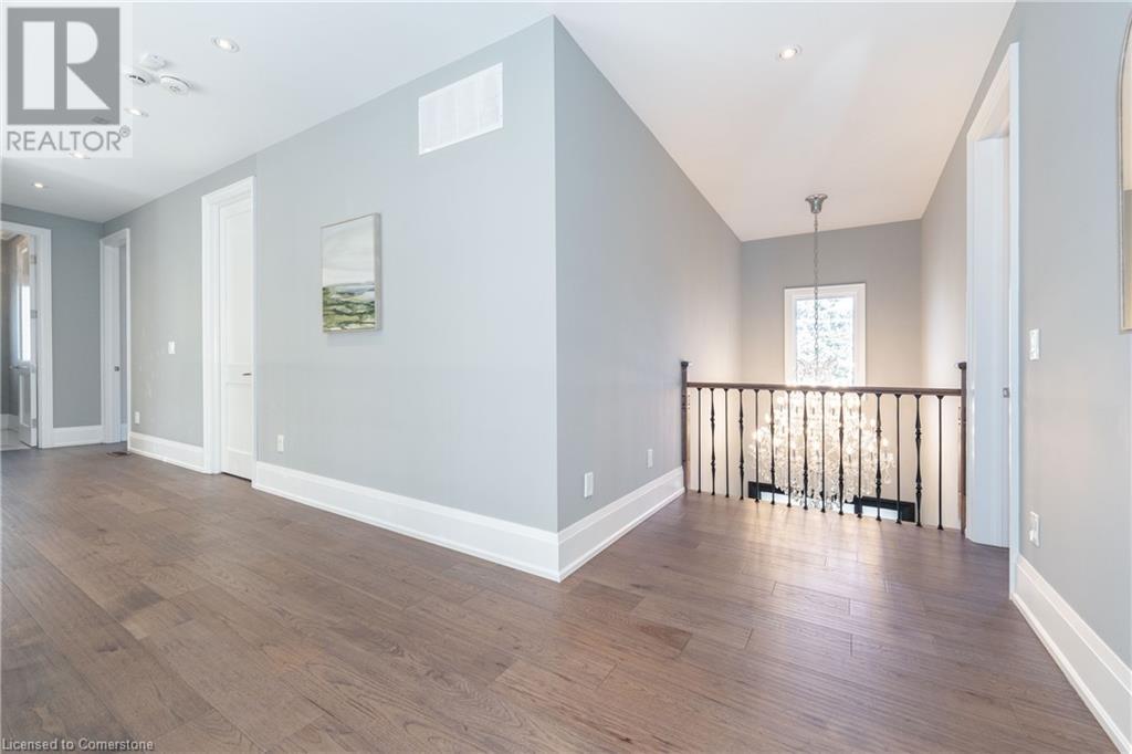 430 Stanfield DriveOakville, Ontario  L6L 3P9 - Photo 33 - 40682242