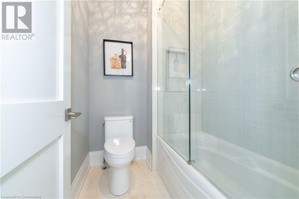 430 Stanfield DriveOakville, Ontario  L6L 3P9 - Photo 29 - 40682242