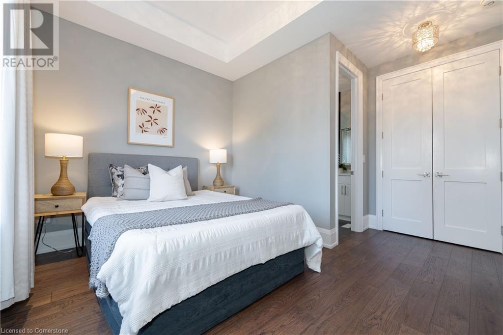 430 Stanfield DriveOakville, Ontario  L6L 3P9 - Photo 40 - 40682242