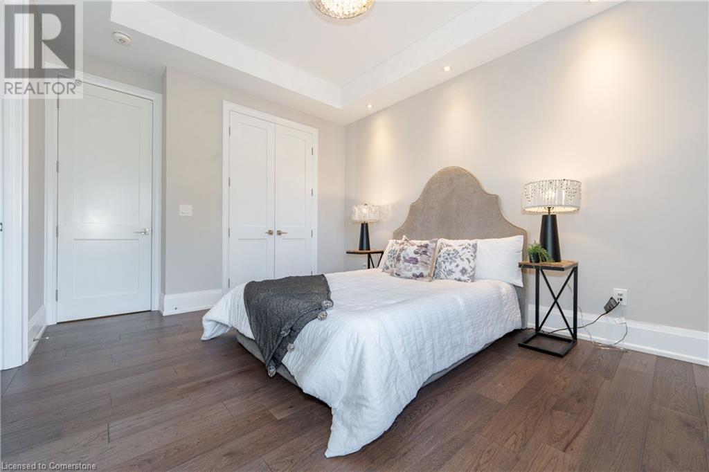 430 Stanfield DriveOakville, Ontario  L6L 3P9 - Photo 31 - 40682242